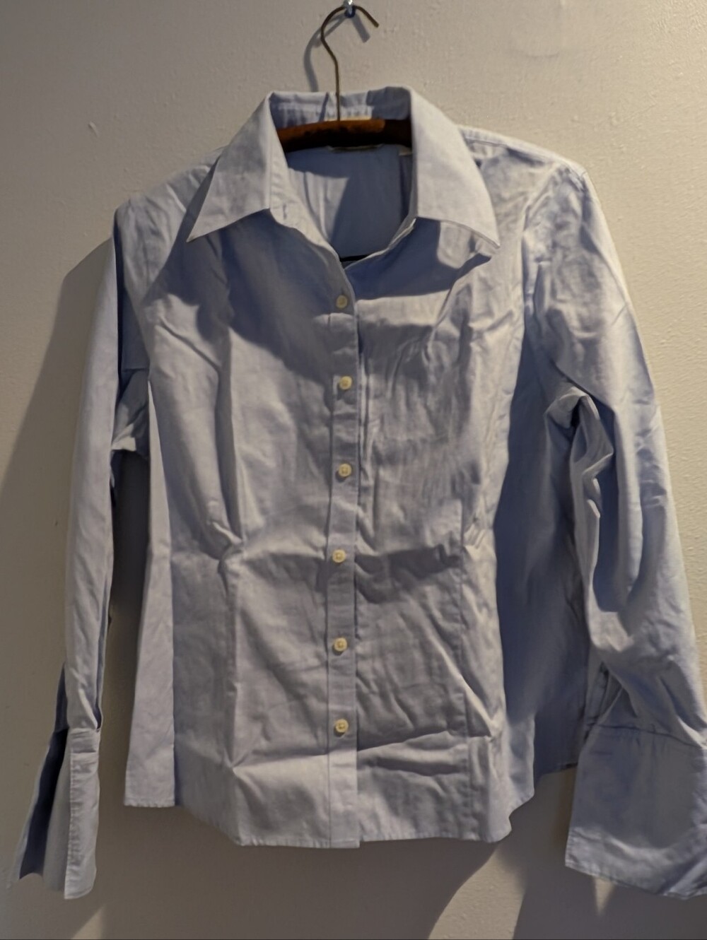 Eddie Bauer Shirt